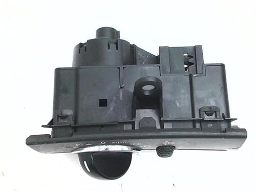Headlight switch MERCEDES-BENZ E-CLASS (W211) E 270 CDI (211.016) | BP38378734I24 - Image 2
