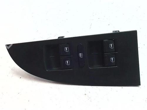 Used Left front window switch Left front window switch 38387542 38387542