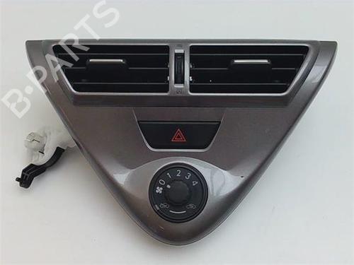 Used Air vent Air vent 38372074 38372074
