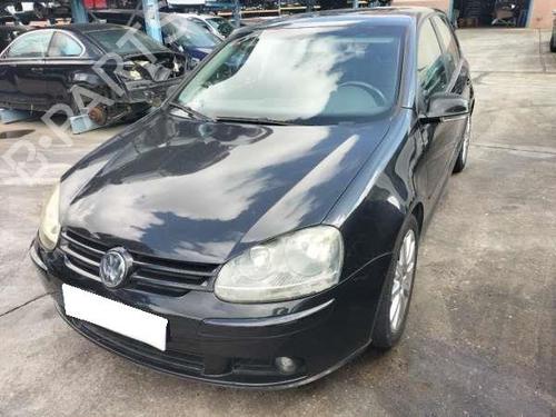 Left tailgate light VW GOLF V (1K1) 2.0 TDI 16V | BP38392122C79 - Image 5
