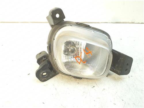 Used Right front fog light Right front fog light 38370356 38370356