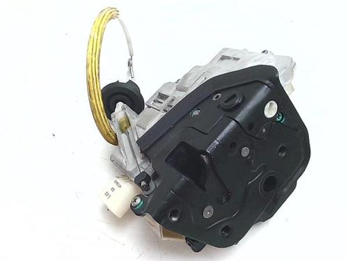 Rear right lock AUDI A4 B7 Avant (8ED) 2.0 TFSI | BP38352961C99 - Image 5