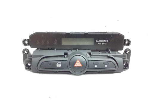 Used Switch Switch 38335469 38335469