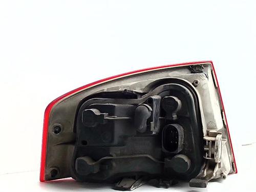 Right taillight AUDI A4 B7 (8EC) 2.0 TDI 16V | BP38390090C35 - Image 4