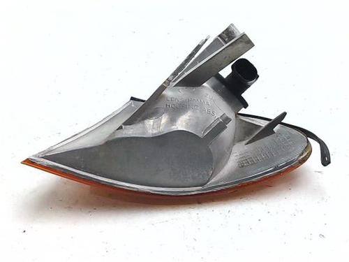 Right side indicator BMW 3 (E46) 330 d | BP38383922I19 - Image 2