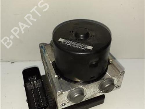 ABS Bremseaggregat ABS Bremseaggregat 38356860 38356860
