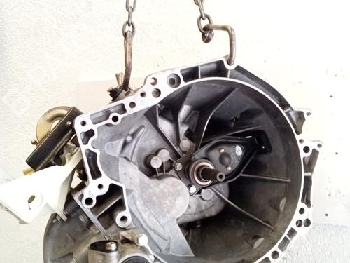 Used Gearbox Gearbox 39434996 39434996
