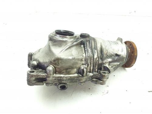 Front differential BMW 3 (E90) 325 i | BP38380743M23 - Image 6