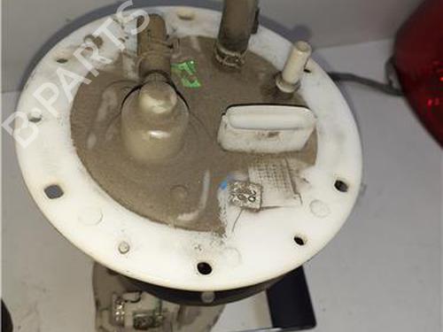 Used Fuel pump Fuel pump 38362673 38362673