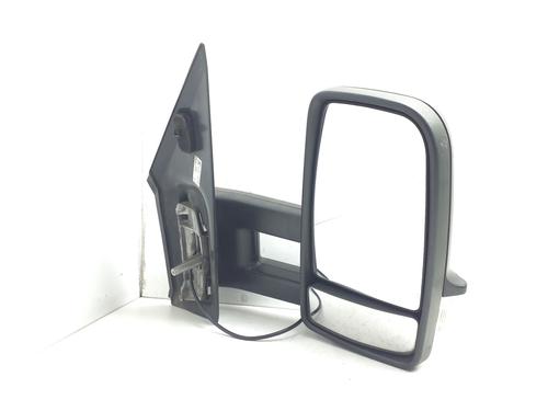 Used Right mirror Right mirror 38402283 38402283