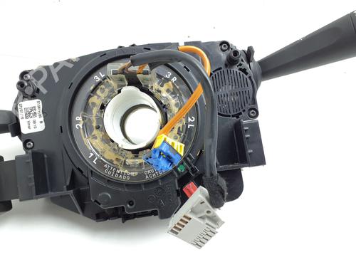 Headlight switch PEUGEOT 2008 I (CU_) 1.6 BlueHDi 120 | BP39074927I24  - Image 6