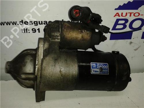 Used Starter Starter 38407361 38407361