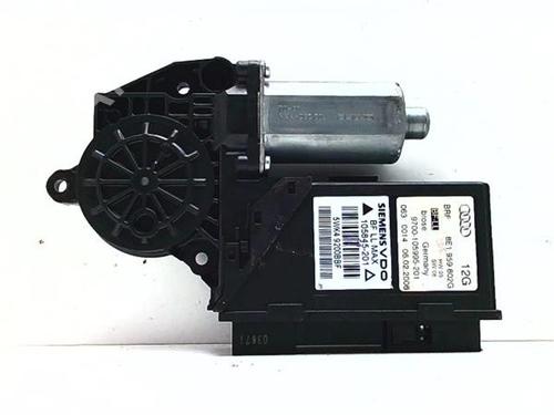 Right front window motor AUDI A4 B6 Avant (8E5) 1.8 T | BP38387104E20 - Image 3