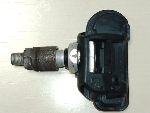 Used Electronic sensor Electronic sensor 38335020 38335020