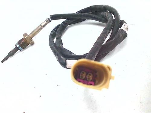 Electronic sensor AUDI Q5 (FYB, FYG) 2.0 TDI quattro | BP39412669M84 - Image 2
