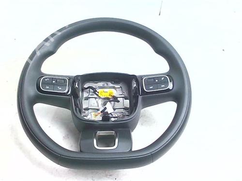 Used Steering wheel Steering wheel 38395870 38395870