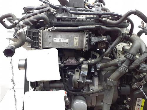 engine-seat-arona-kj7-kjp-2017-38397624 main image