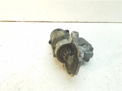 Used Starter Starter 38371820 38371820