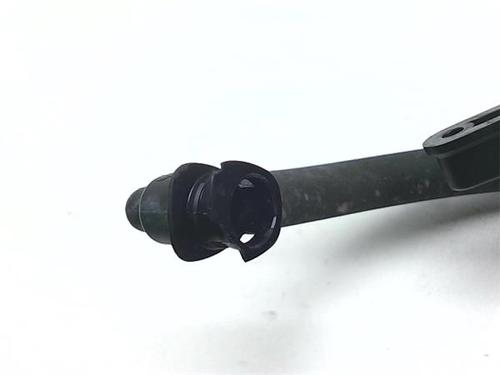 Headlight washer BMW 5 (E60) 525 xi | BP38384281E17 - Image 3
