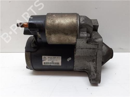 Used Starter Starter 38355941 38355941