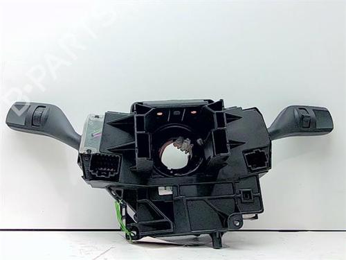 Headlight switch FORD FOCUS III Saloon 1.6 TDCi | BP38460504I24 - Image 5
