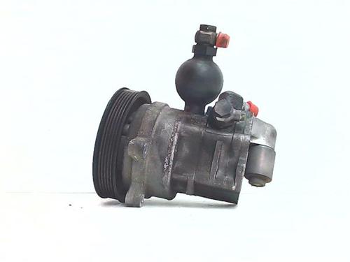 steering-pump-bmw-5-e60-2001-2002-2003-2004-2005-2006-2007-2008-2009-2010-38389231 main image