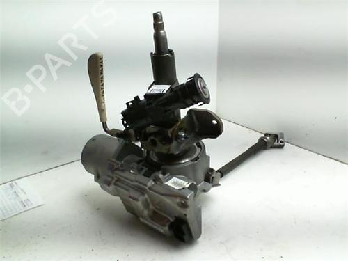 Used Steering column Steering column 38332736 38332736