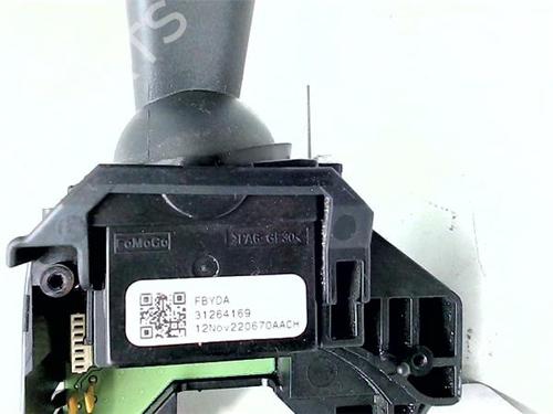 Headlight switch VOLVO V40 Hatchback (525) D2 | BP38363793I24 - Image 3