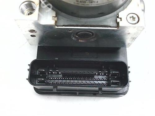 ABS pump FORD FOCUS IV Saloon (HM) 1.0 EcoBoost | BP38377815M43 - Image 4