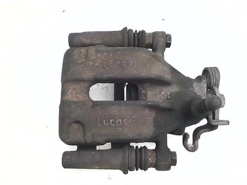 Used Right rear brake caliper Right rear brake caliper 38378631 38378631