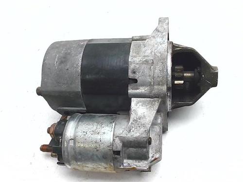 Starter MERCEDES-BENZ A-CLASS (W169) A 160 (169.031, 169.331) | BP38359251M8 - Image 2