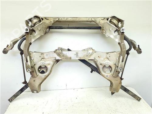 Subframe BMW 3 Touring (E91) 320 d | BP38388071M9 - Image 5