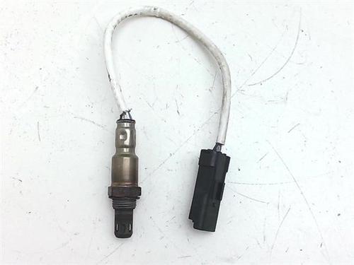 electronic-sensor-citroen-c3-ii-sc_-2009-39964480 main image