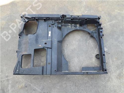 Frontplade/Frontkurv Frontplade/Frontkurv 38405470 38405470
