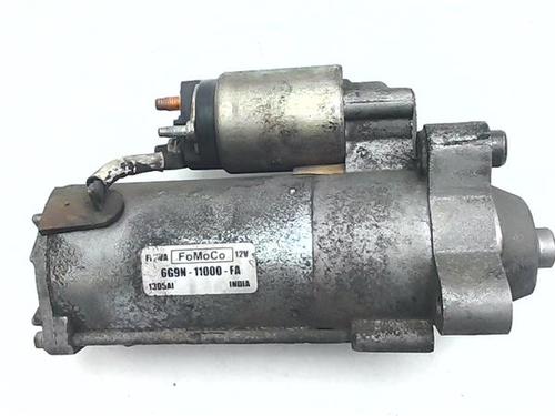 Starter FORD KUGA I 2.0 TDCi | BP38385670M8 - Image 3