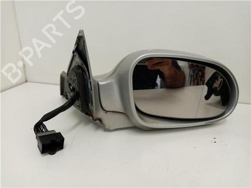 Retrovisor derecho Retrovisor derecho 38360012 38360012