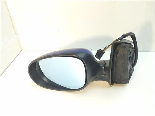Specchietto retrovisore sinistro Specchietto retrovisore sinistro 38371786 38371786