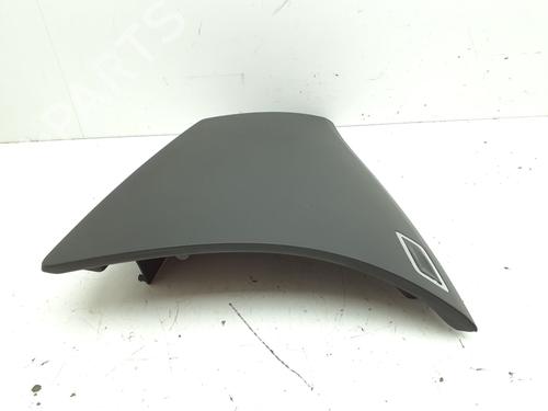 glove-box-citroen-c4-picasso-i-mpv-ud_-2006-2007-2008-2009-2010-2011-2012-2013-2014-2015-38335525 main image