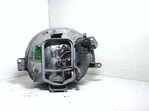 Right headlight RENAULT TWINGO II (CN0_) 1.2 (CN0D) | BP38405105C29 - Image 3