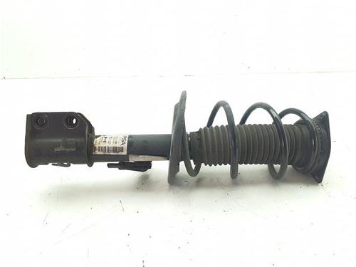 left-front-shock-absorber-opel-corsa-f-p2jo-2019-38384370 main image