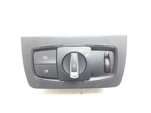 Used Headlight switch Headlight switch 39448667 39448667