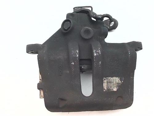 Used Left front brake caliper Left front brake caliper CITROËN C5 II (RC_) 2.0 HDi (RCRHRH) (136 hp) 39956166 39956166