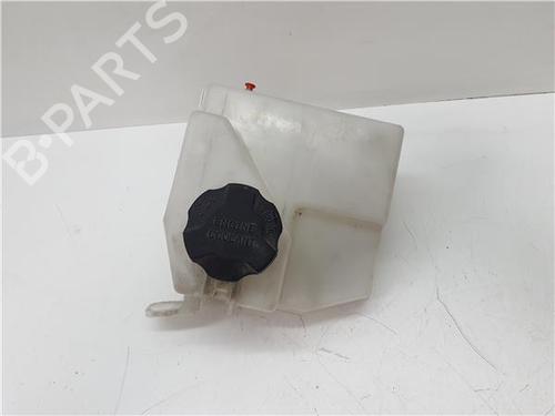 BP38379961C120 main image