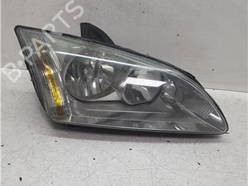 Used Right headlight Right headlight 38369433 38369433
