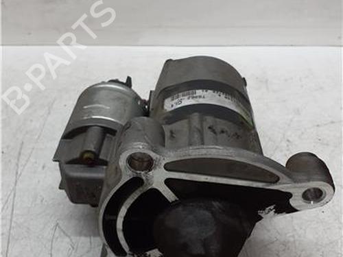 Used Starter Starter 38366606 38366606