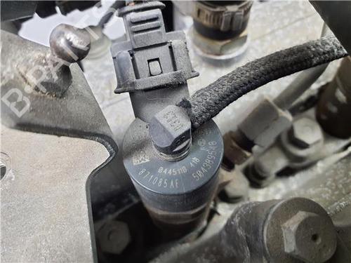 Engine IVECO DAILY IV Van 35C13 V, 35C13 V/P, 35S13 V, 35S13 V/P | BP38389352M1 - Image 4