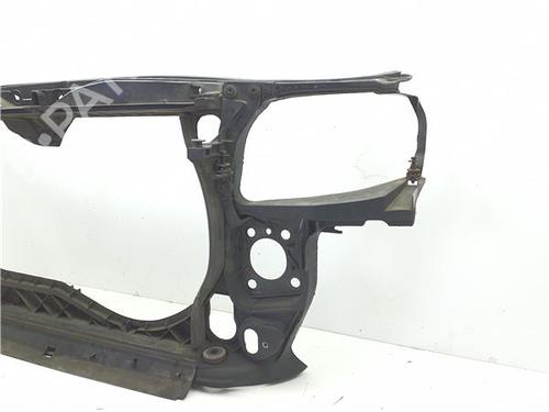 Frontplade/Frontkurv SEAT EXEO ST (3R5) 2.0 TDI | BP38398952C72 - Image 3