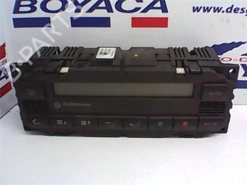 Used Climate control Climate control 38405453 38405453