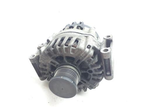 alternator-mercedes-benz-glk-class-x204-2008-2009-2010-2011-2012-2013-2014-2015-40538690 main image
