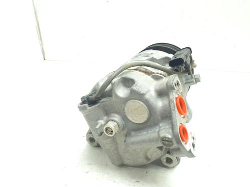 AC compressor BMW 1 (F40) 118 d | BP38334724M34 - Image 2